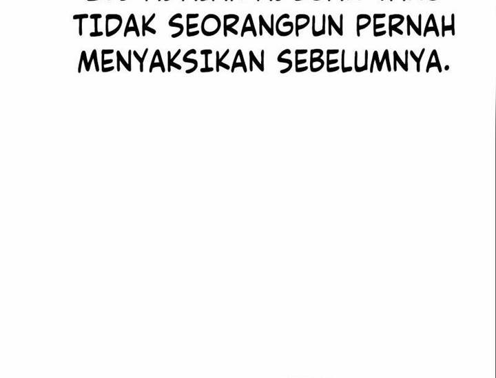 Hallym Gymnasium Chapter 153 - halaman 80