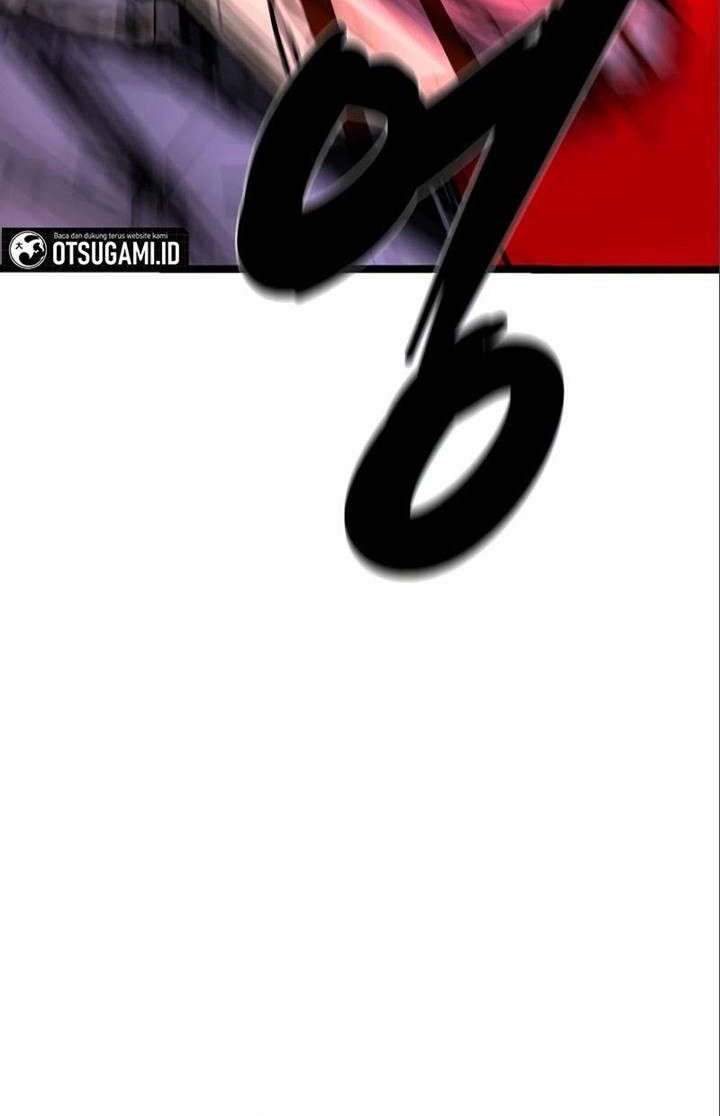 Hallym Gymnasium Chapter 153 - halaman 92