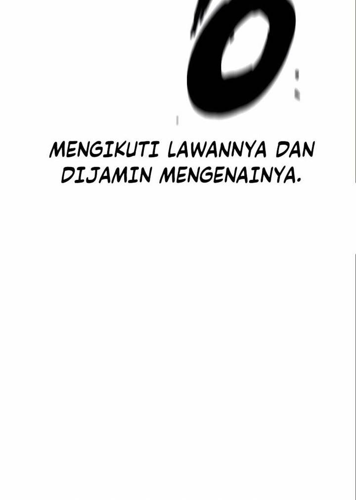 Hallym Gymnasium Chapter 153 - halaman 95