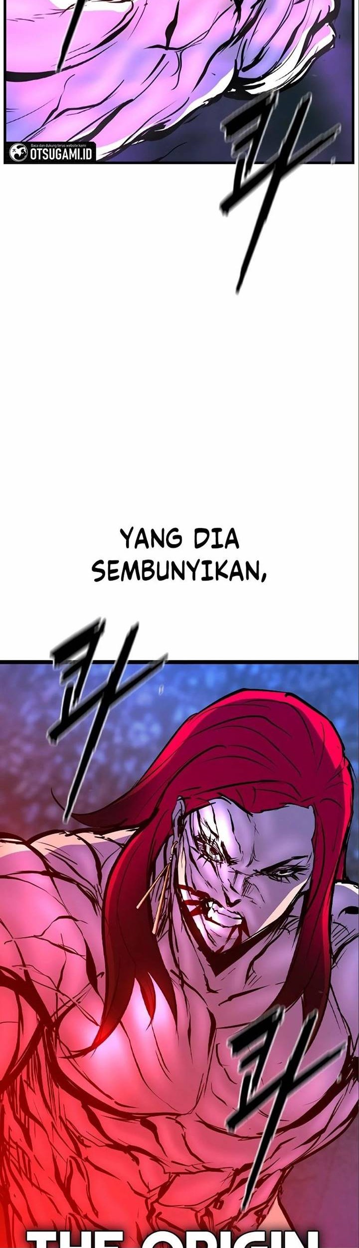 Hallym Gymnasium Chapter 153 - halaman 97