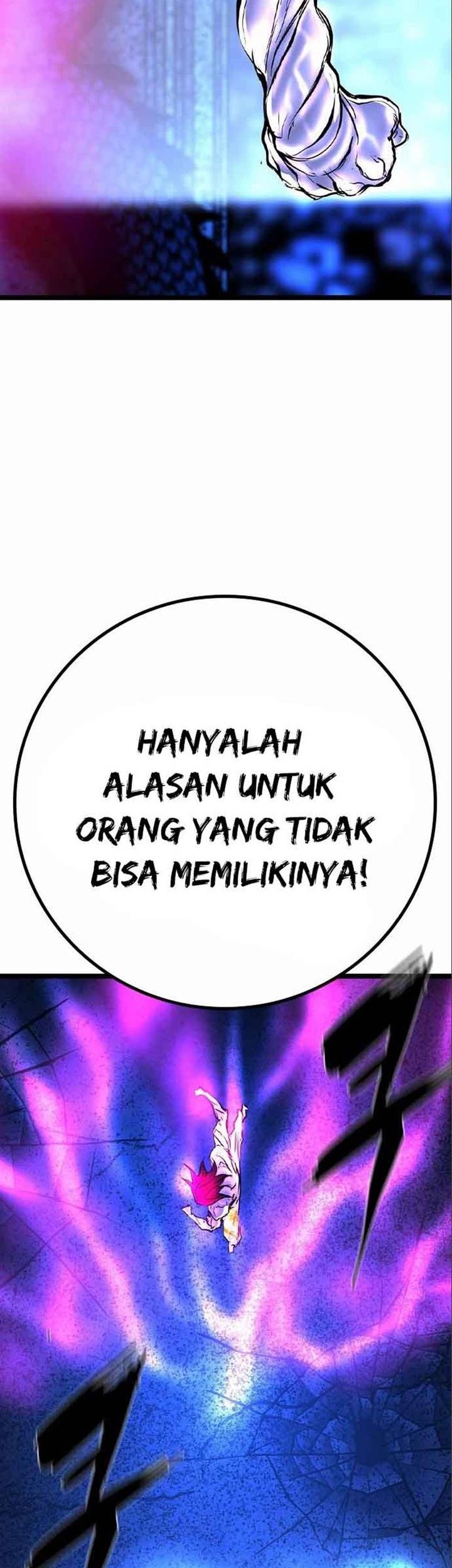 Hallym Gymnasium Chapter 154 - halaman 102