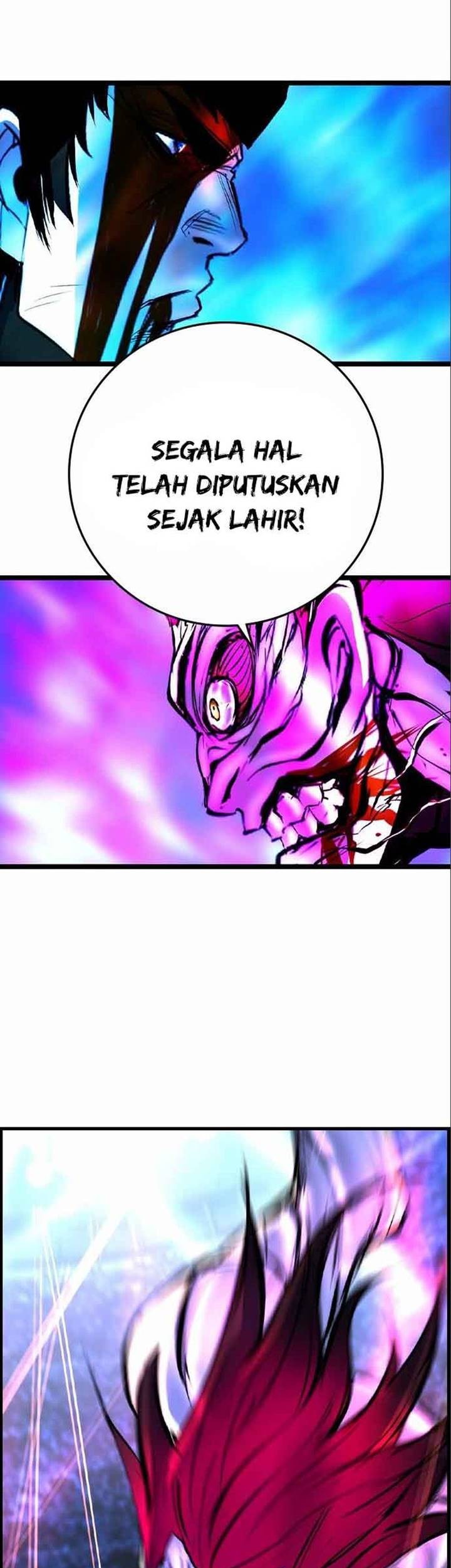 Hallym Gymnasium Chapter 154 - halaman 104