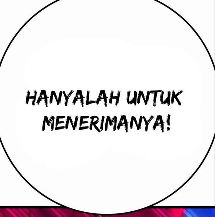 Hallym Gymnasium Chapter 154 - halaman 106