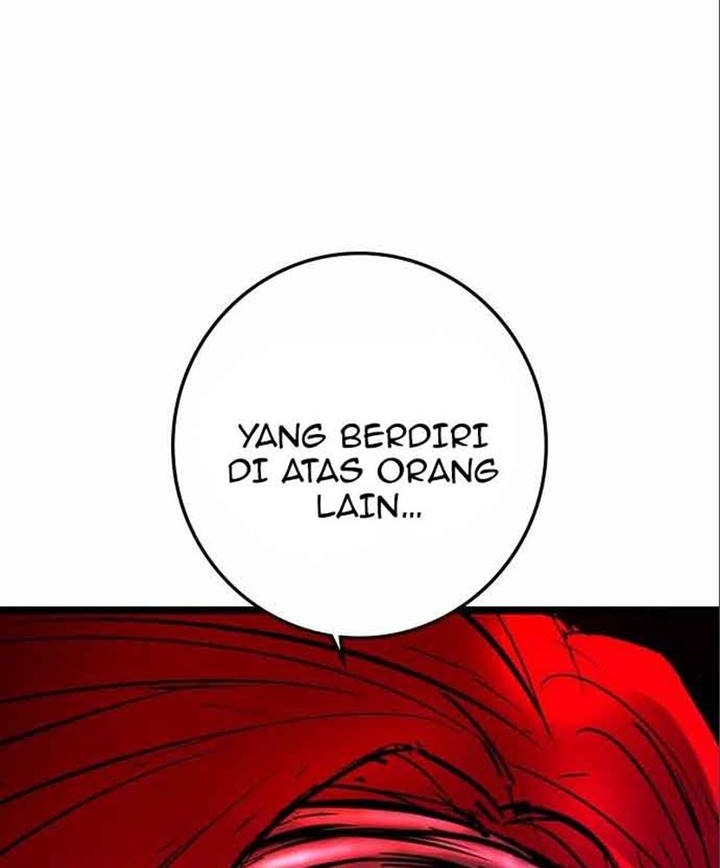 Hallym Gymnasium Chapter 154 - halaman 114