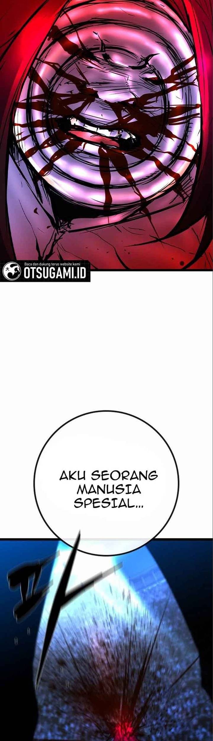 Hallym Gymnasium Chapter 154 - halaman 115