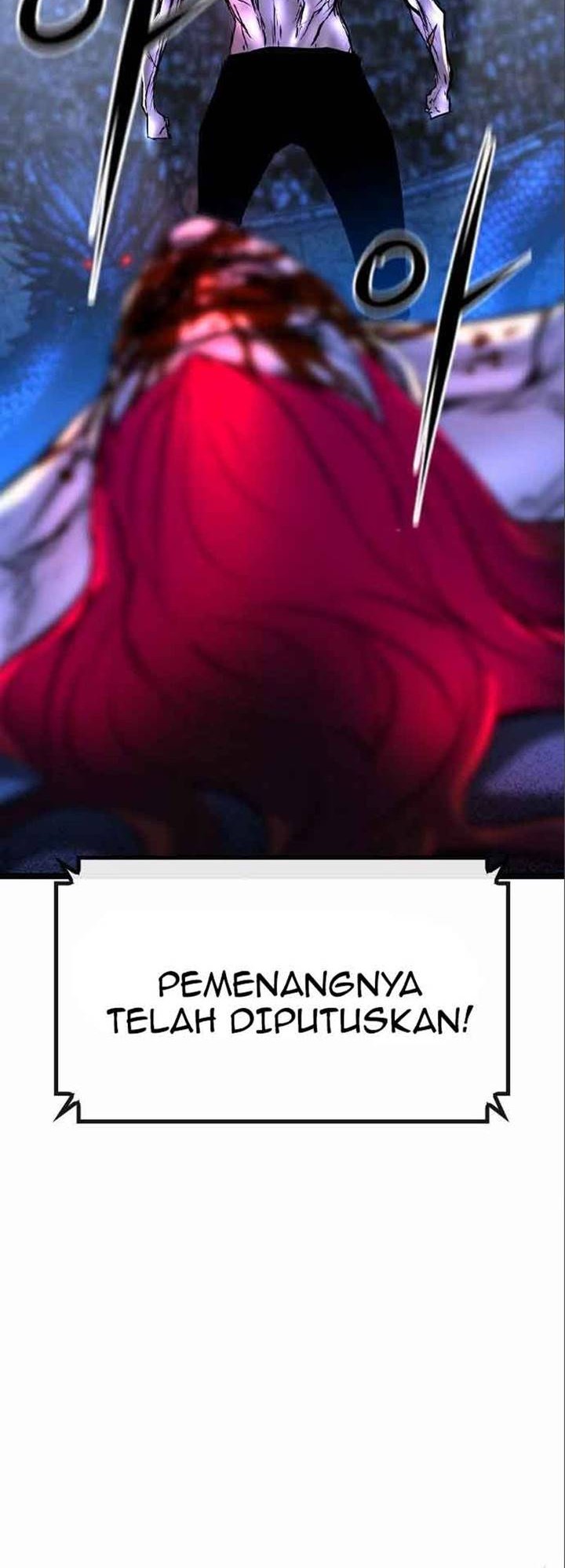 Hallym Gymnasium Chapter 154 - halaman 119