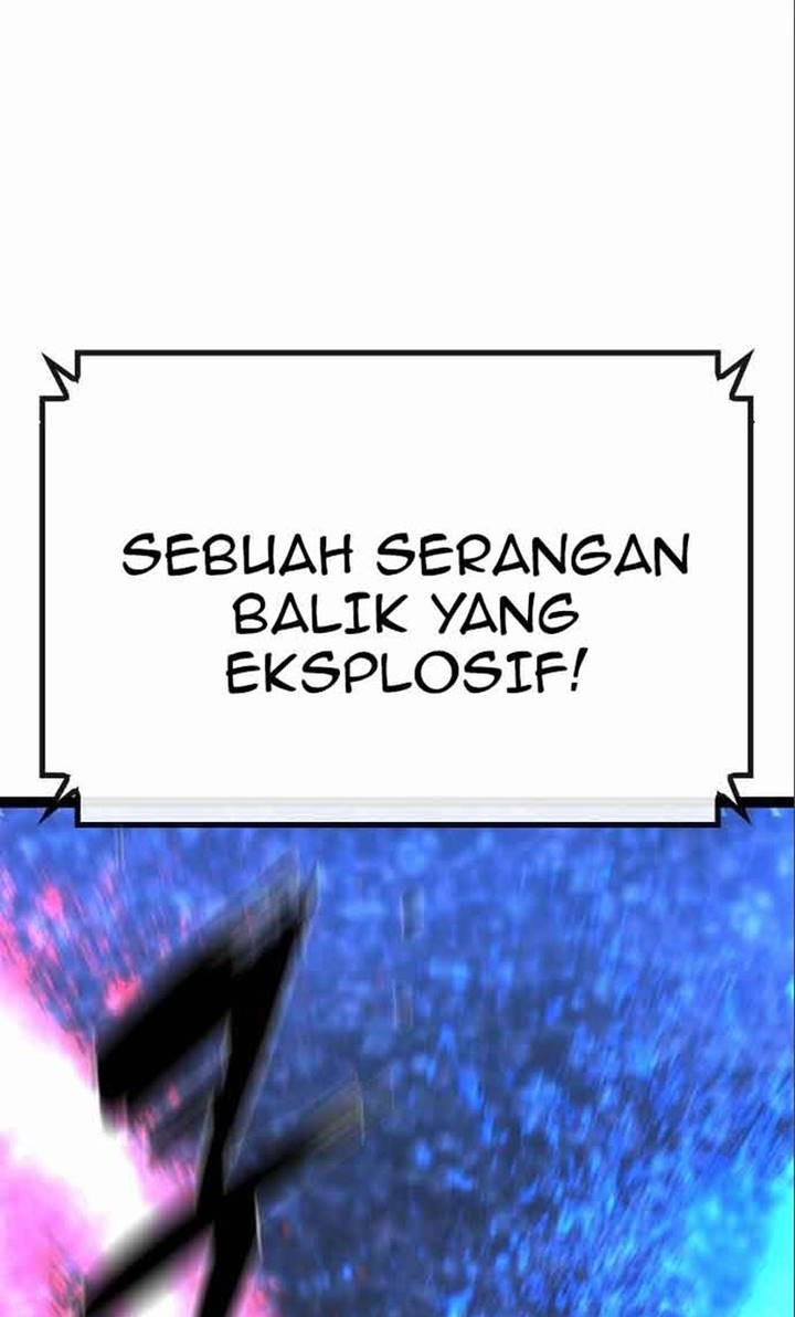 Hallym Gymnasium Chapter 154 - halaman 23