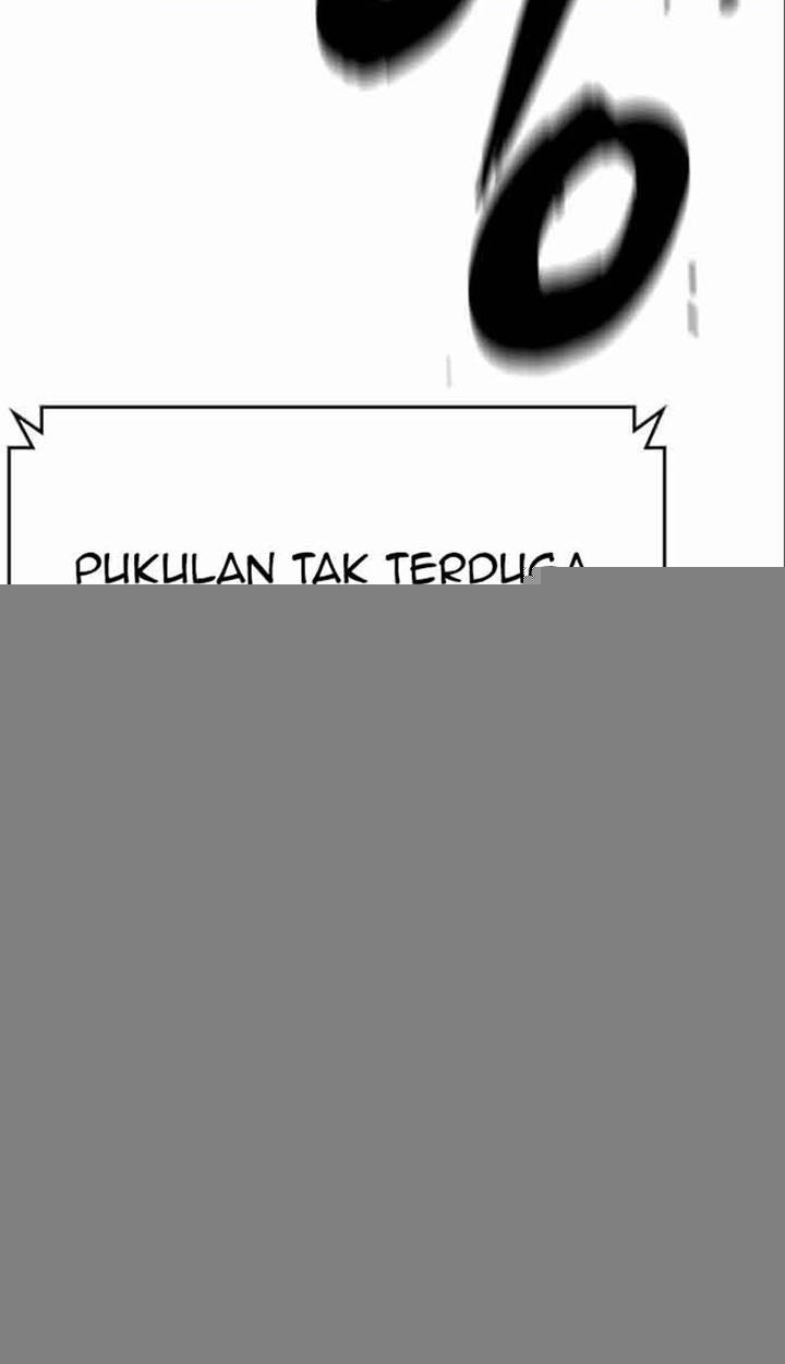 Hallym Gymnasium Chapter 154 - halaman 29