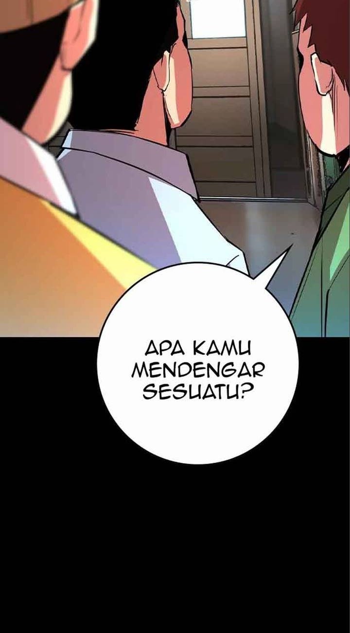 Hallym Gymnasium Chapter 154 - halaman 62