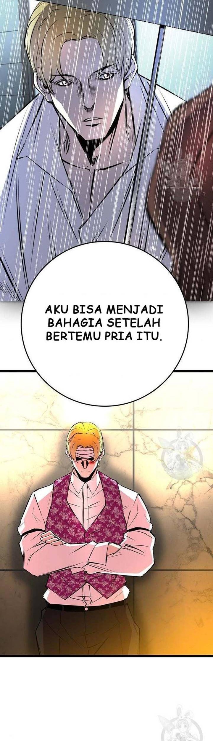 Hallym Gymnasium Chapter 155 - halaman 10