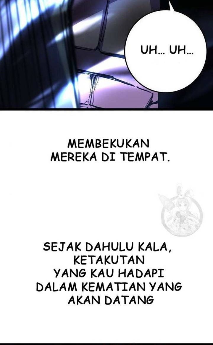 Hallym Gymnasium Chapter 155 - halaman 104