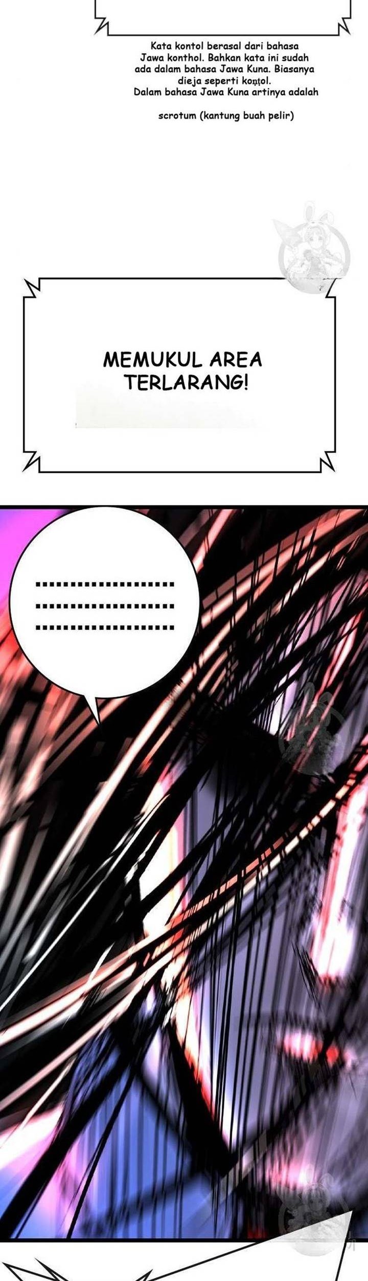 Hallym Gymnasium Chapter 155 - halaman 109