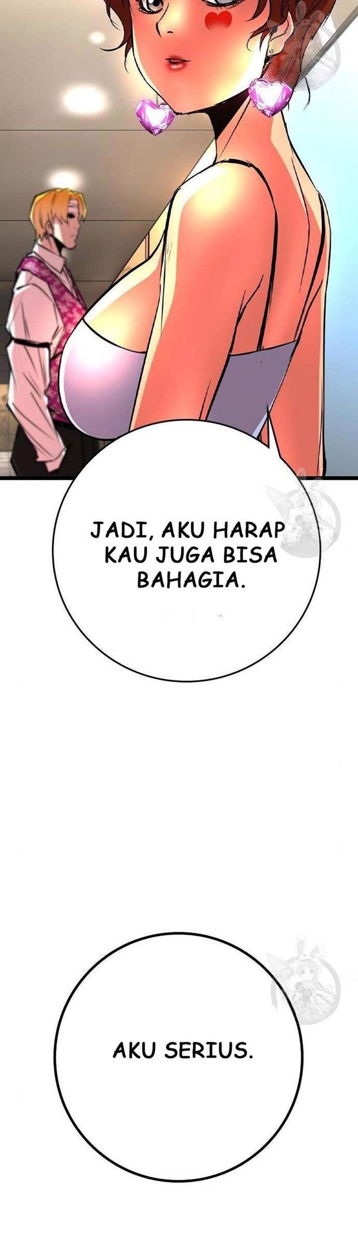 Hallym Gymnasium Chapter 155 - halaman 13