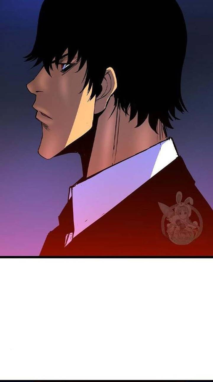 Hallym Gymnasium Chapter 155 - halaman 20