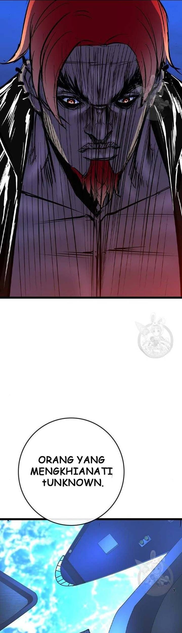 Hallym Gymnasium Chapter 155 - halaman 21