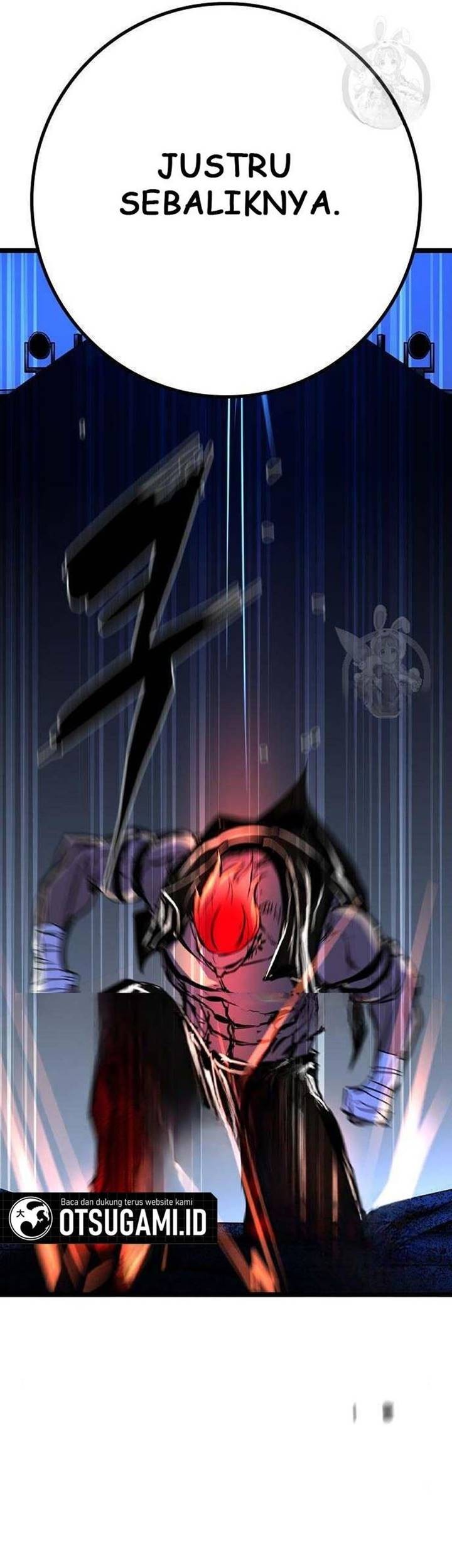 Hallym Gymnasium Chapter 155 - halaman 24