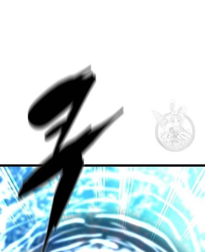 Hallym Gymnasium Chapter 155 - halaman 32