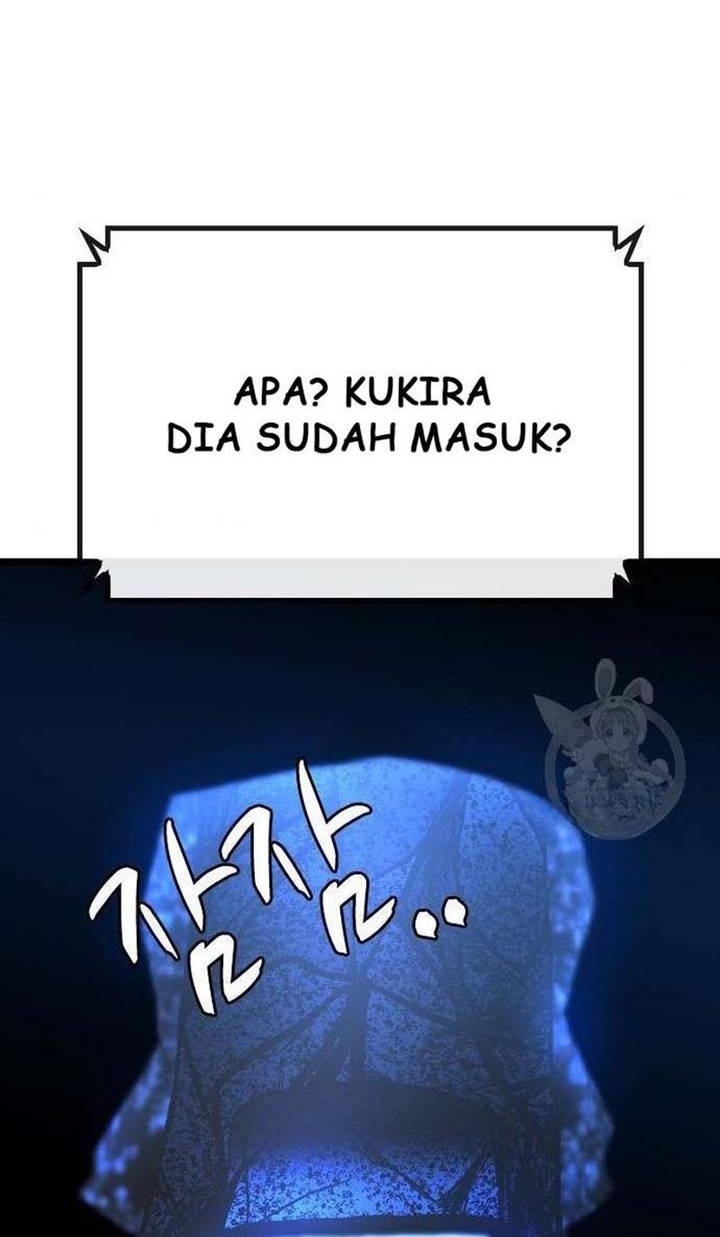 Hallym Gymnasium Chapter 155 - halaman 44