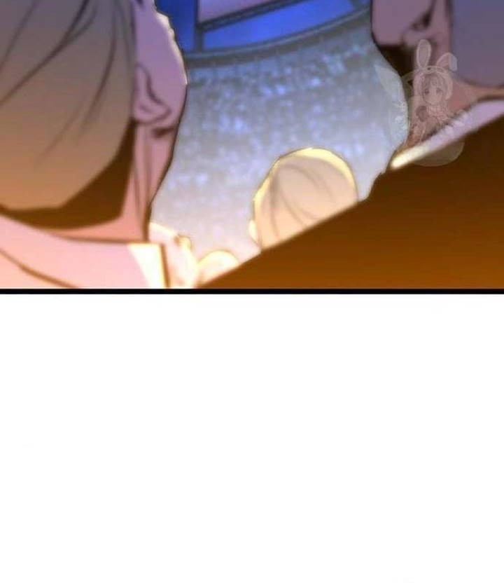 Hallym Gymnasium Chapter 155 - halaman 47