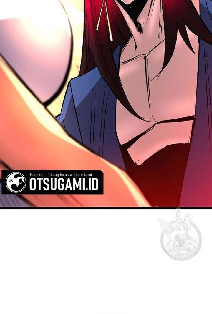 Hallym Gymnasium Chapter 155 - halaman 5