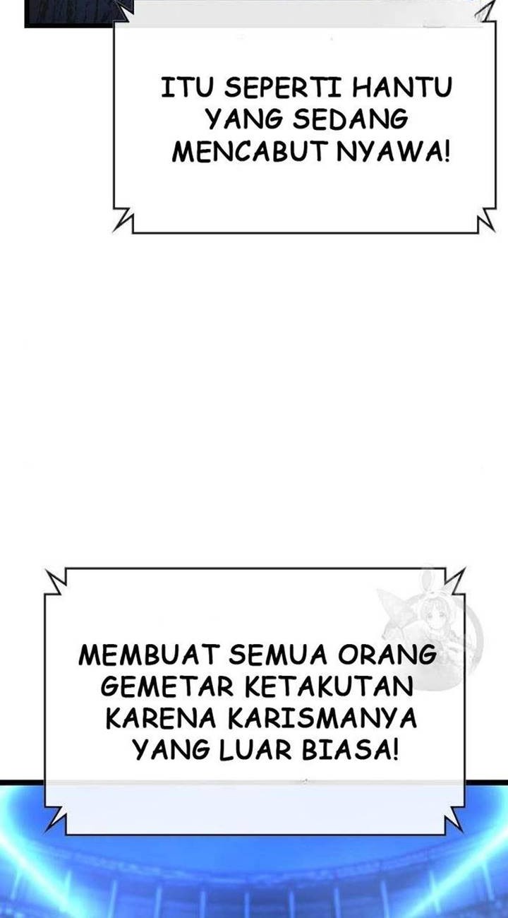 Hallym Gymnasium Chapter 155 - halaman 50