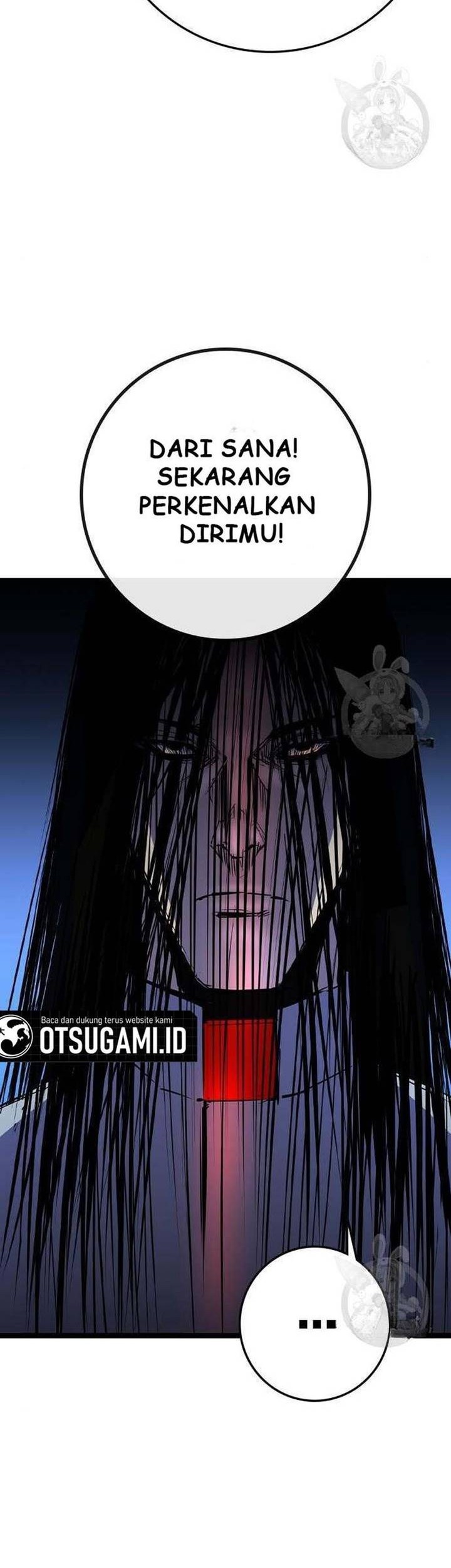 Hallym Gymnasium Chapter 155 - halaman 55