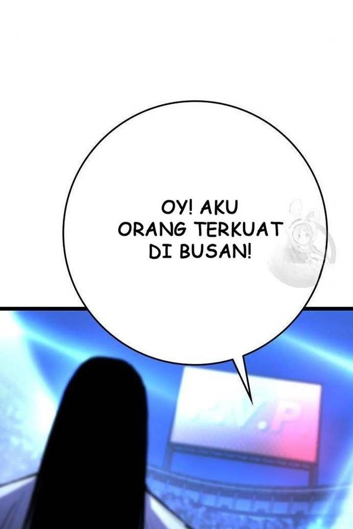 Hallym Gymnasium Chapter 155 - halaman 56