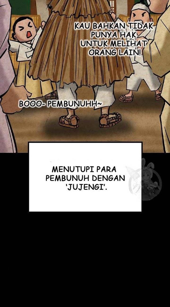 Hallym Gymnasium Chapter 155 - halaman 64