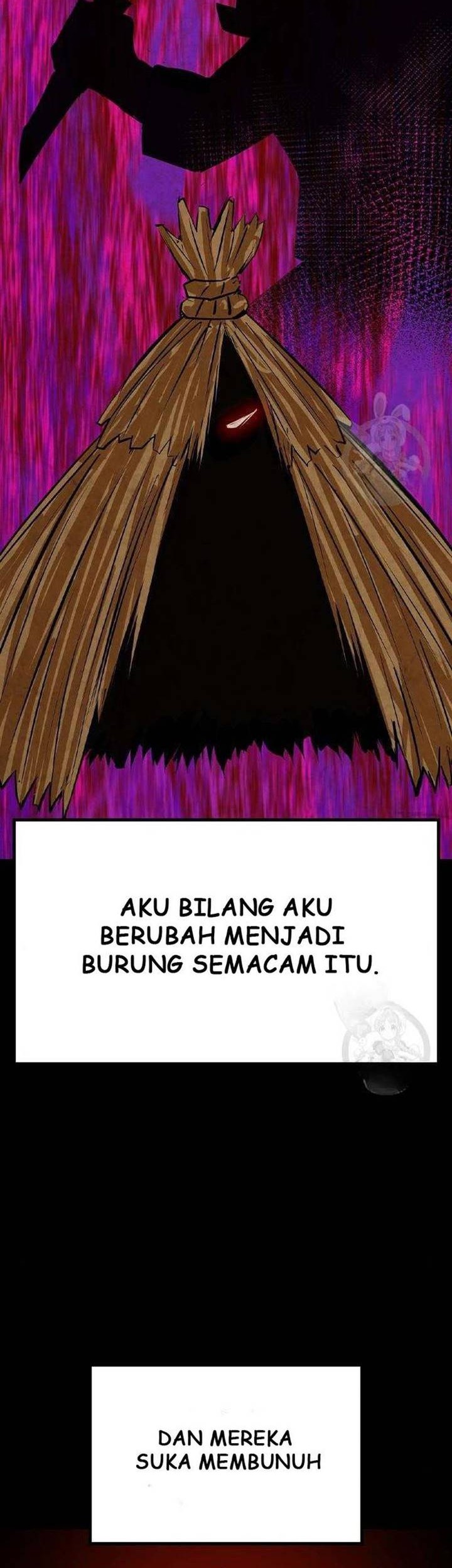Hallym Gymnasium Chapter 155 - halaman 66