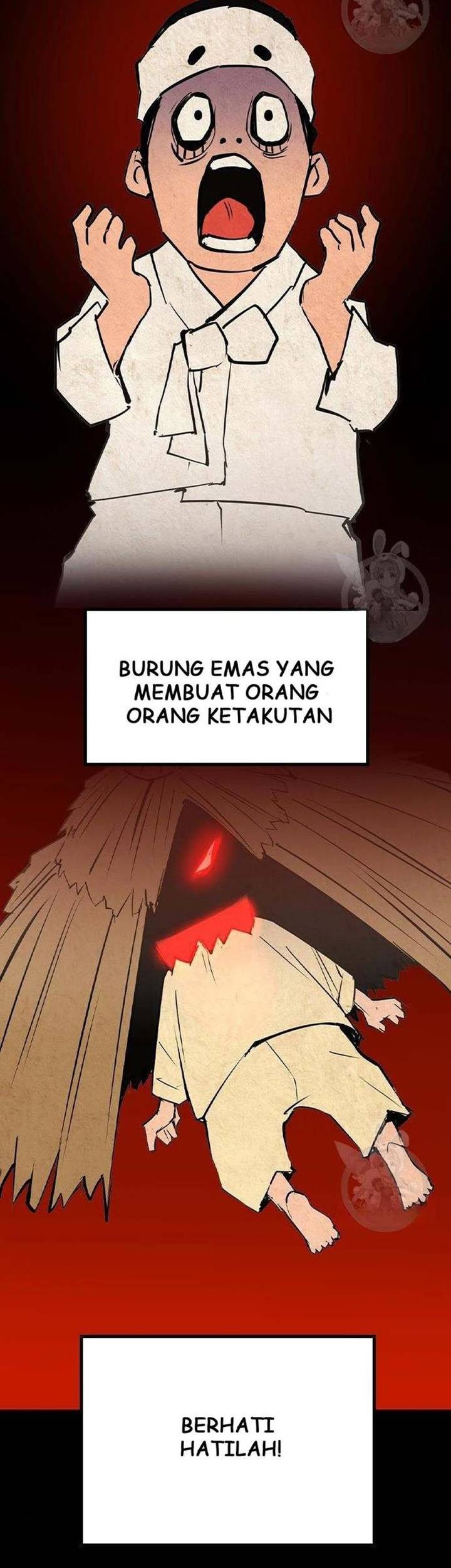 Hallym Gymnasium Chapter 155 - halaman 68