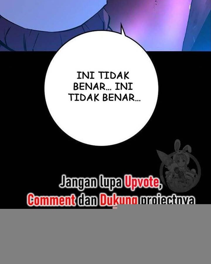 Hallym Gymnasium Chapter 155 - halaman 79