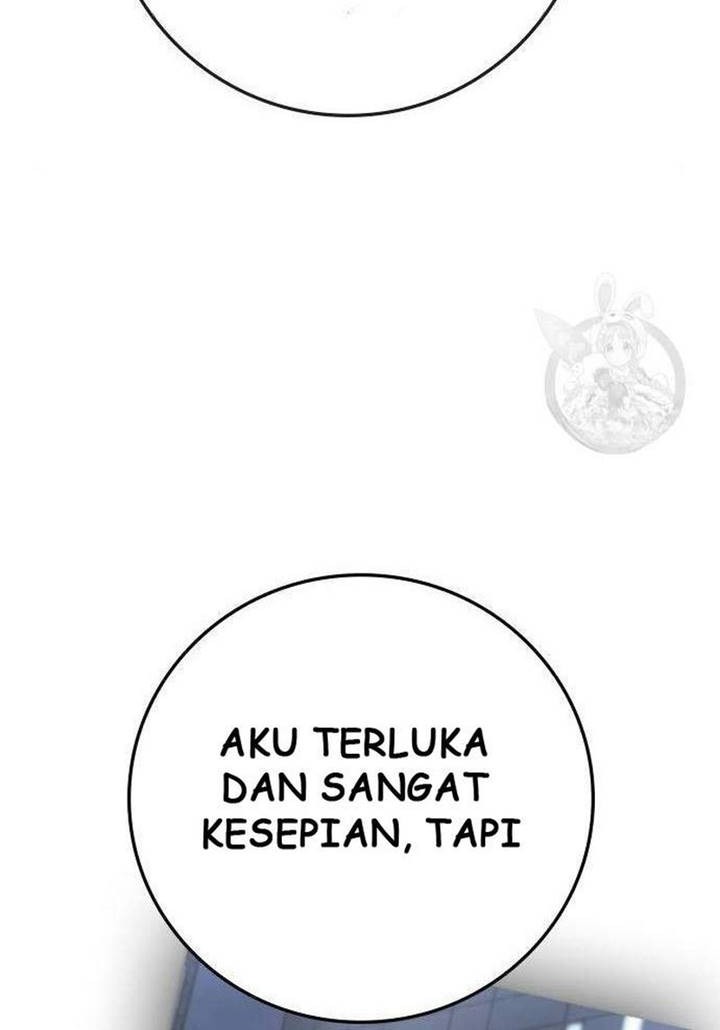 Hallym Gymnasium Chapter 155 - halaman 8