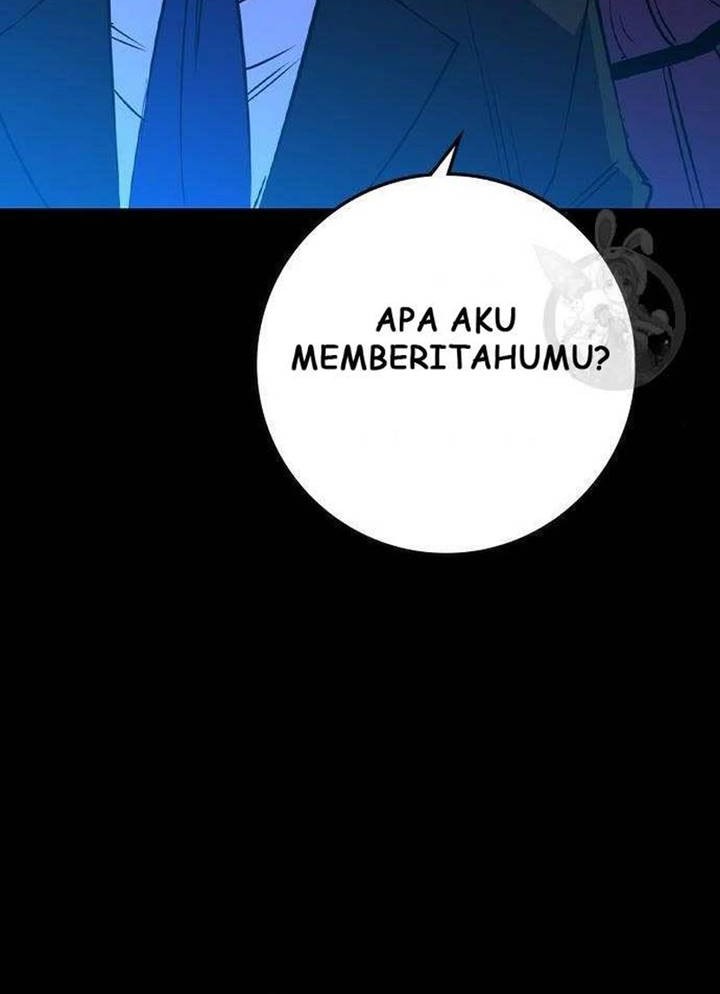 Hallym Gymnasium Chapter 155 - halaman 82