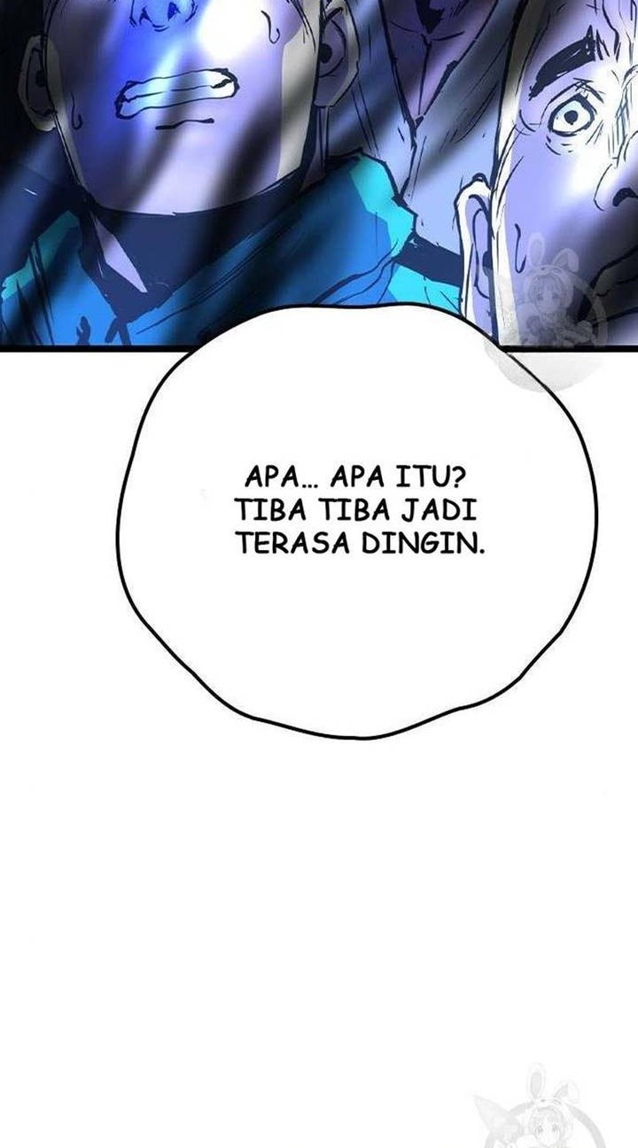 Hallym Gymnasium Chapter 155 - halaman 95