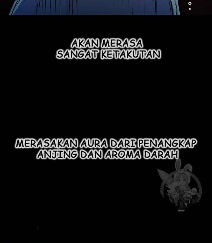Hallym Gymnasium Chapter 155 - halaman 98