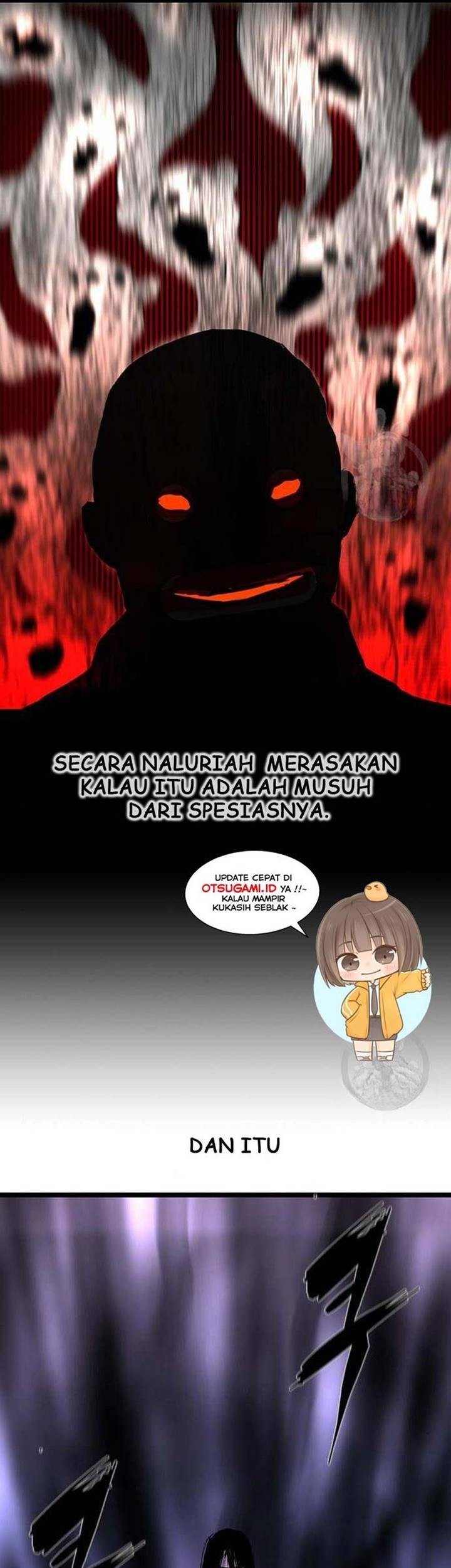 Hallym Gymnasium Chapter 155 - halaman 99