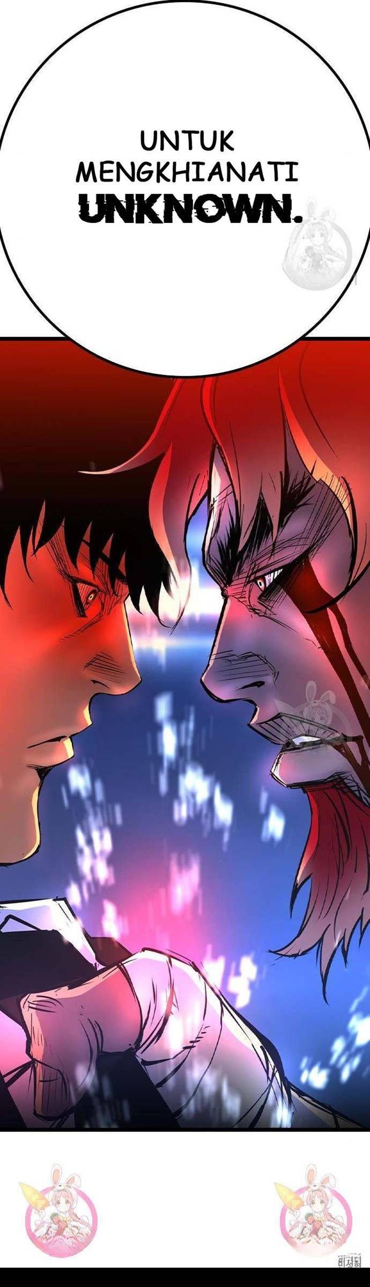Hallym Gymnasium Chapter 156 - halaman 106