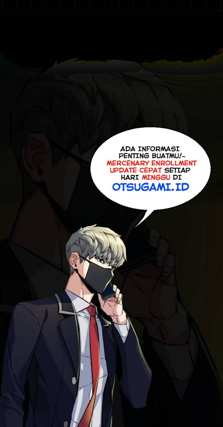 Hallym Gymnasium Chapter 156 - halaman 109