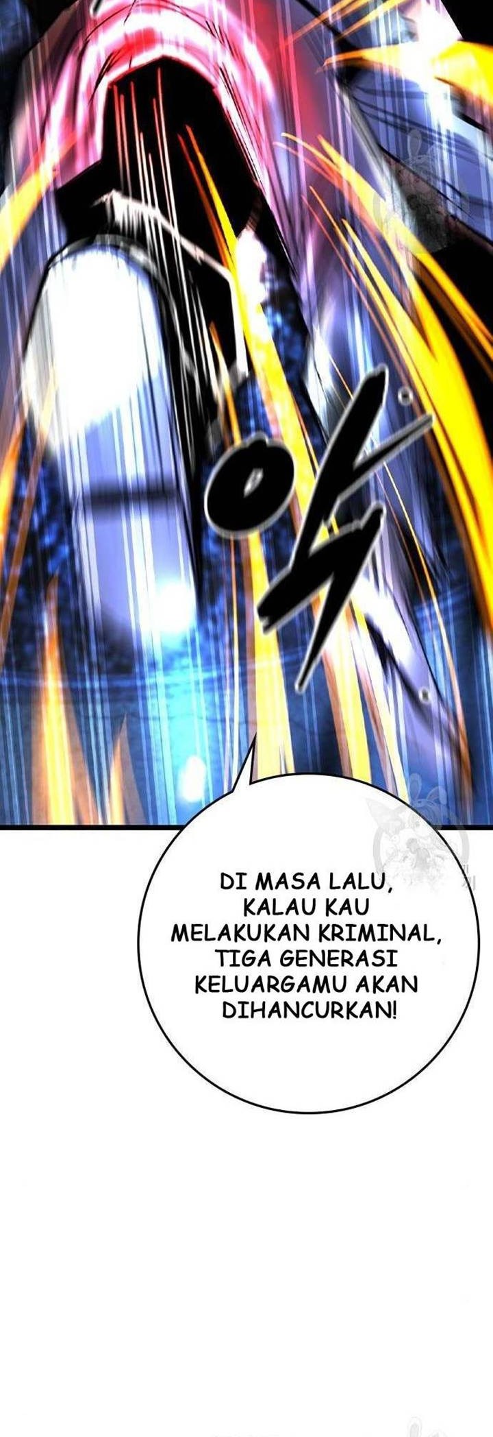 Hallym Gymnasium Chapter 156 - halaman 12