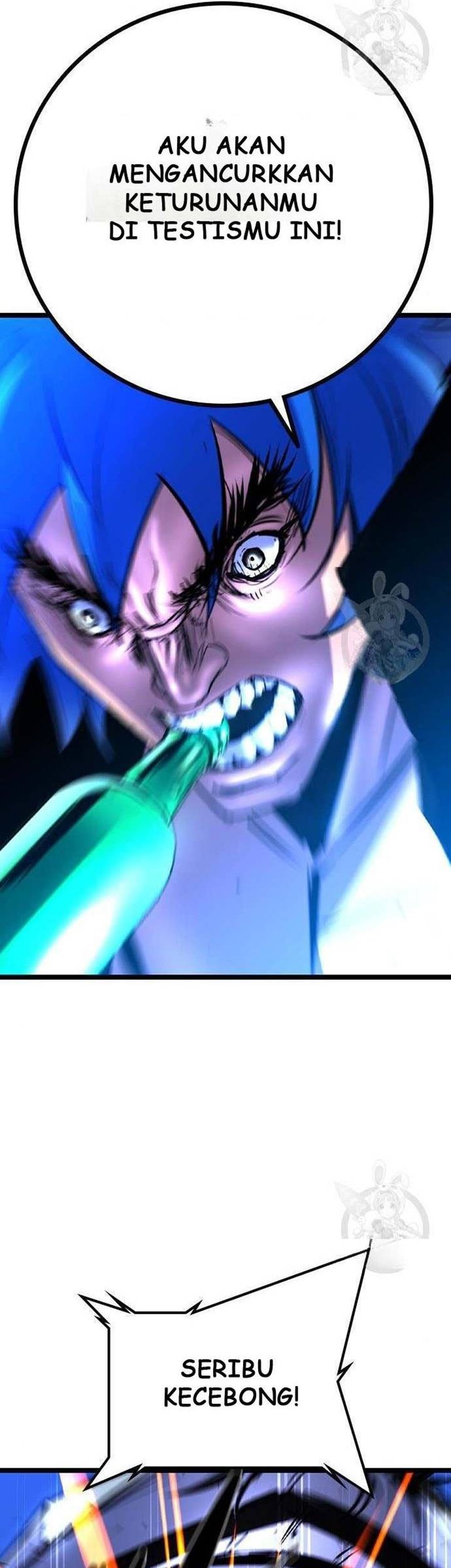 Hallym Gymnasium Chapter 156 - halaman 13
