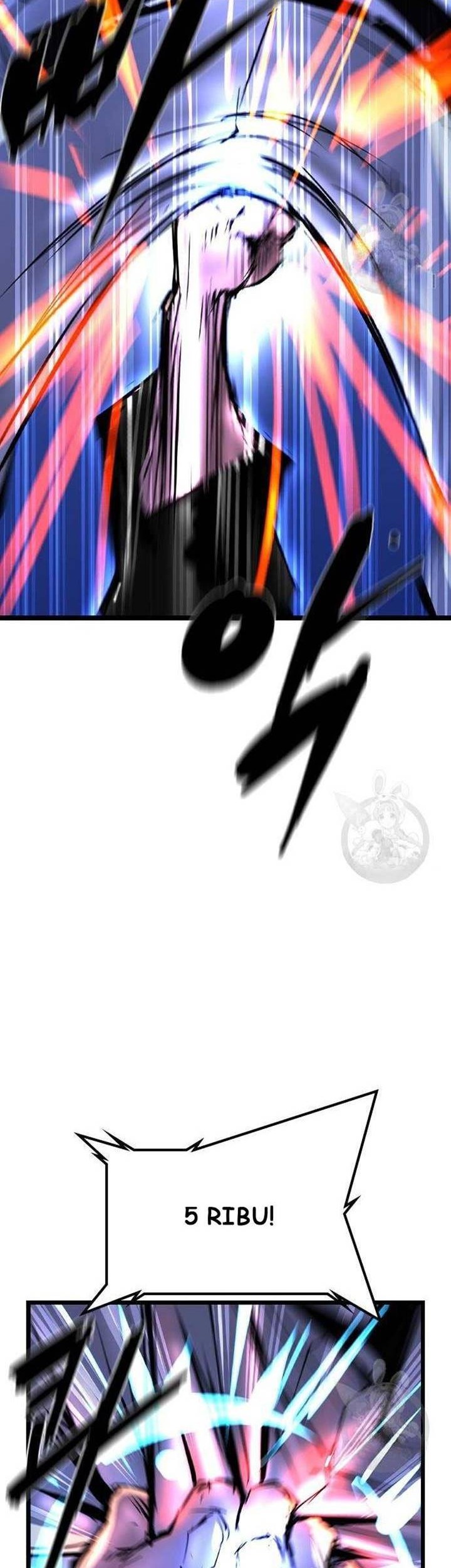 Hallym Gymnasium Chapter 156 - halaman 14