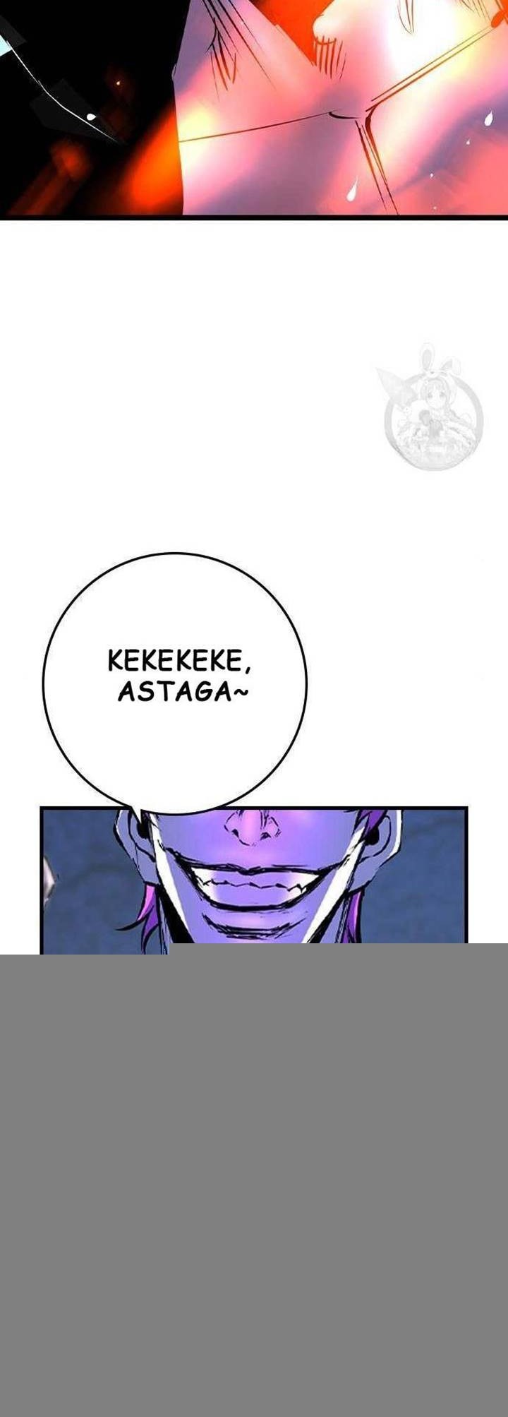 Hallym Gymnasium Chapter 156 - halaman 24