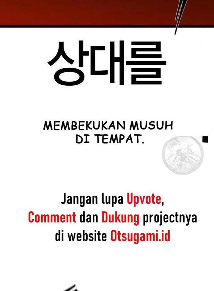 Hallym Gymnasium Chapter 156 - halaman 30