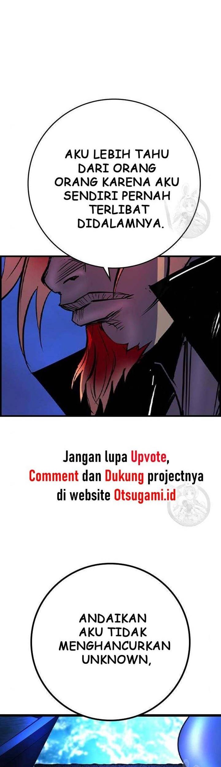 Hallym Gymnasium Chapter 156 - halaman 5