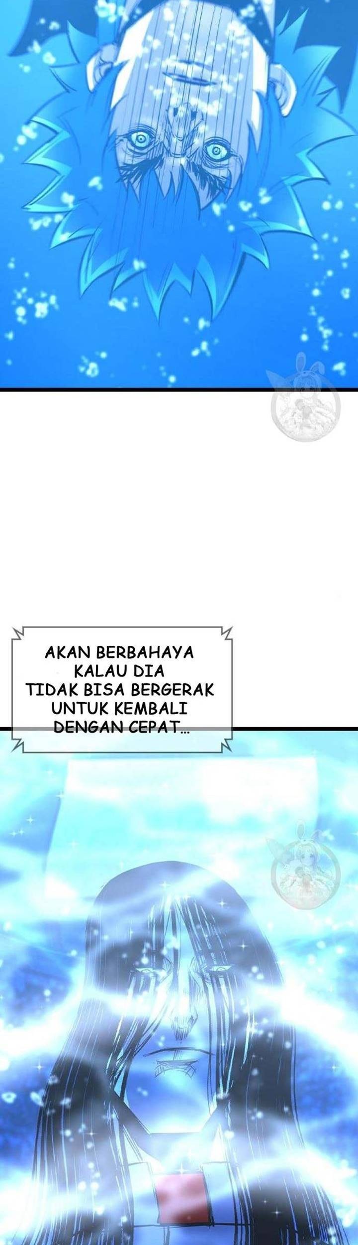 Hallym Gymnasium Chapter 156 - halaman 85
