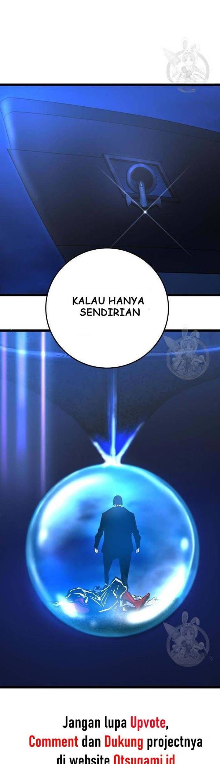 Hallym Gymnasium Chapter 156 - halaman 97
