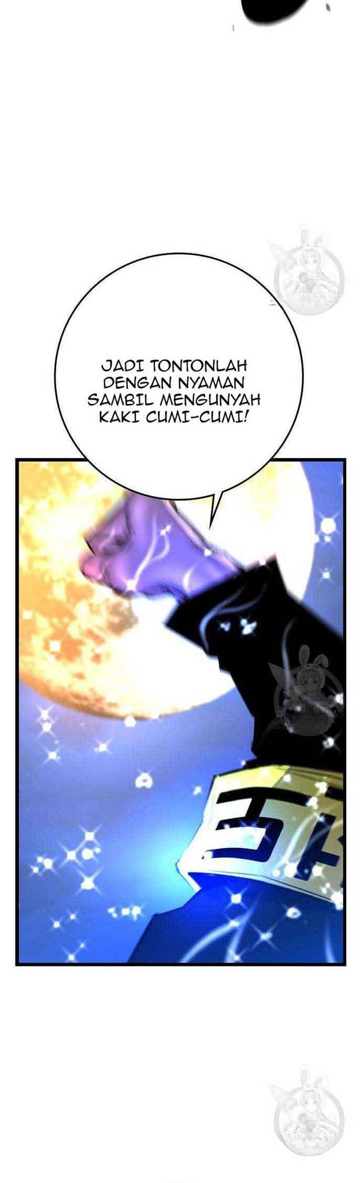 Hallym Gymnasium Chapter 157 - halaman 11
