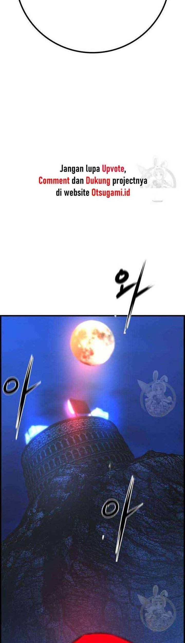 Hallym Gymnasium Chapter 157 - halaman 13