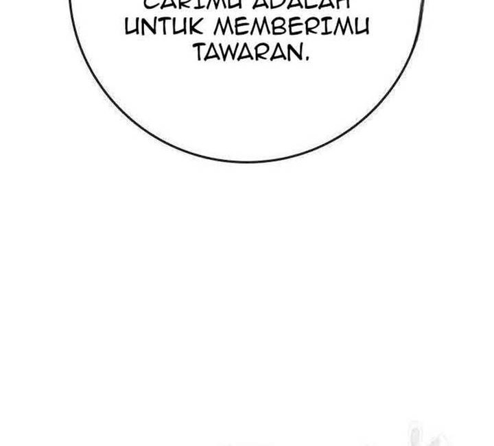 Hallym Gymnasium Chapter 157 - halaman 15