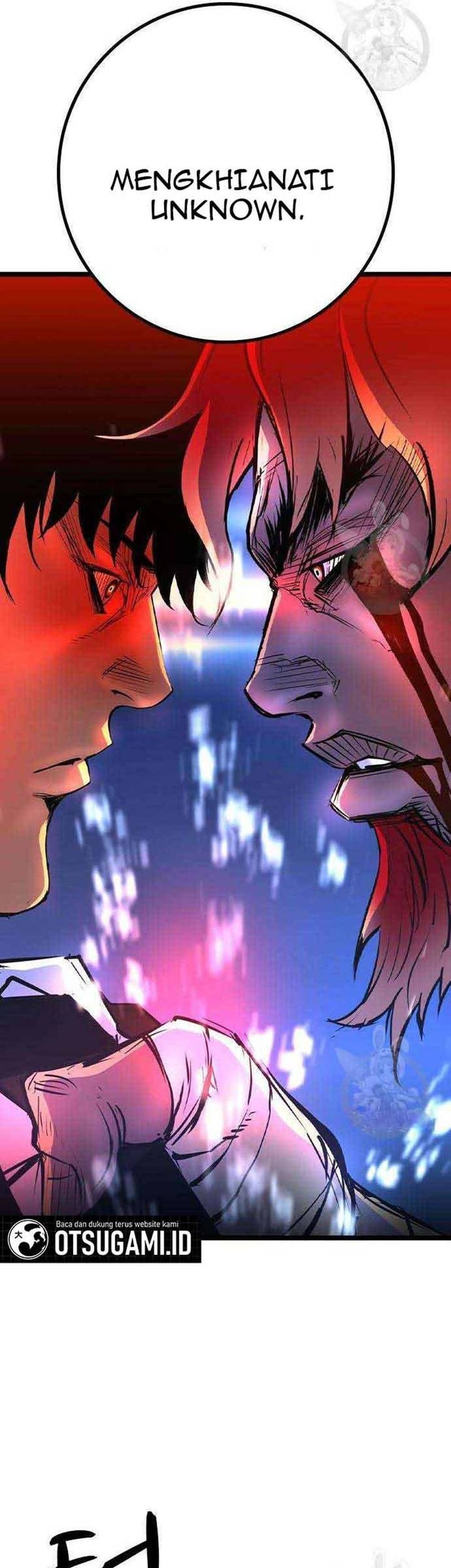 Hallym Gymnasium Chapter 157 - halaman 16